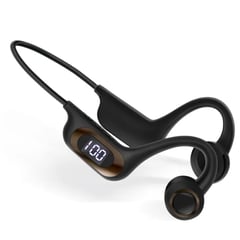 SPORT - Audífonos De Cuello Bluetooth Sports Akz-g9 Nuevo