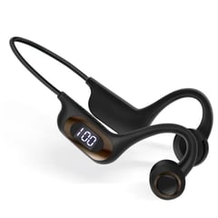 SPORT - Audífonos De Cuello Bluetooth s Akz-g9 Nuevo