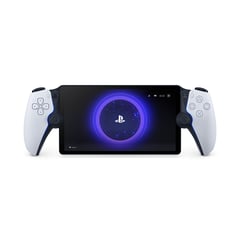 SONY - PS5 PlayStation Portal Remote Player