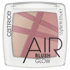 CATRICE - Rubor Airblush Glow 5.5gr