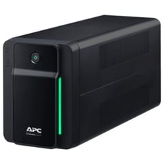 APC - Ups Back Bvx 1200va Avr 120v 650w