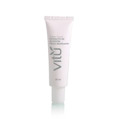 VITU - Primer Vitú Algodón 28ml