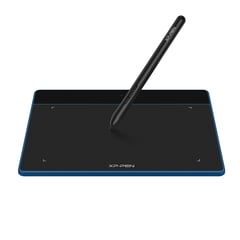 XP PEN - TABLETA GRAFICA XPPEN DECO FUN XS AZUL