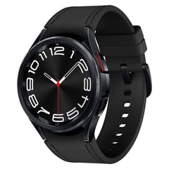 SAMSUNG - Reloj Inteligente SAMSUNG Galaxy Watch 6 Classic 43mm Bluetooth