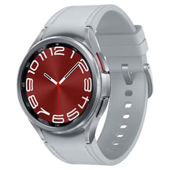 SAMSUNG - Reloj Inteligente SAMSUNG Galaxy Watch 6 Classic 43mm Bluetooth