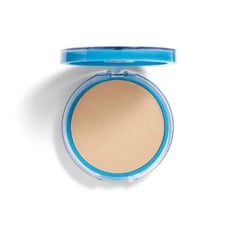 COVERGIRL - Polvo Clean Matte 510 Classic Ivory