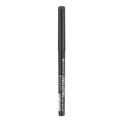 ESSENCE - Lápiz para Ojos Long Lasting Tono 34 028gr