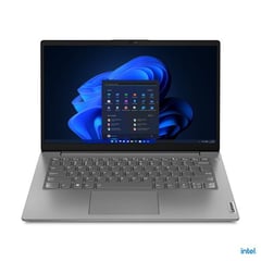 LENOVO - PORTATIL V14 G3 IAP CI5 1235U