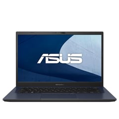 ASUS - PORTATIL B1402CBA-NK1443X CI7 1255U