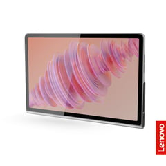 LENOVO - Tablet Tab Plus 8GB 256GB 115”