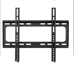 GENERICO - Base Soporte Tv Fijo de 26 a 47