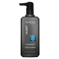 NEURONE COSMETICA - Neurone Shampoo Humit 400ml