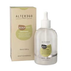 ALTER EGO - SCALP EGO ENERGIZING TONIC 100ML