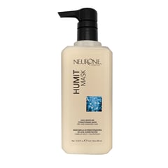 NEURONE COSMETICA - NEURONE TRATAMIENTO HUMIT MASK 400 ML.