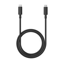 XP PEN - CABLE TIPO C - C REFORZADO