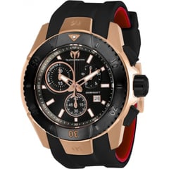 TECHNOMARINE - Reloj Hombre TM616005