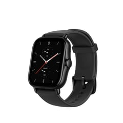 AMAZFIT - Smartwatch Gts 2 Gps Bluetooth 5.0 Amoled 1.65