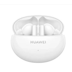 HUAWEI - Audífonos Inalámbricos Freebuds 5i Blanco Hi-fi 28 Horas