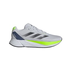 ADIDAS - ZAPATILLA HOMBRE GRIS DURAMO SL - IF1200