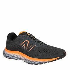 NEW BALANCE - Tenis de Hombre marca en Color NEGRO  TENIS M520MB8