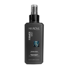 NEURONE COSMETICA - Neurone Estilizador Firmer Mist 200 ML