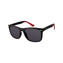 TOMMY HILFIGER - Gafas de Sol Unisex X62125