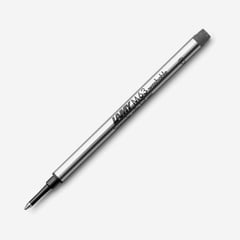 LAMY - Repuestos Rollerball M-63 Negro