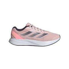 ADIDAS - ZAPATILLA MUJER DURAMO RC - IF1249