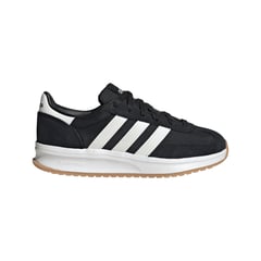 ADIDAS - ZAPATILLA HOMBRE NEGRO RUN 70S 2.0 - IH8595