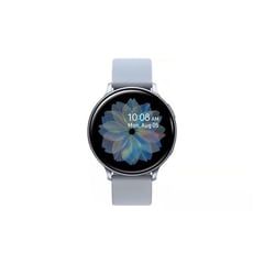 GENERICO - Reloj Inteligente Smart Watch Active2 T2 Pro Gris