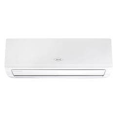 HACEB - Aire Acondicionado Inverter 12000 BTU 220 V