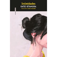 SEXTO PISO - Intimidades