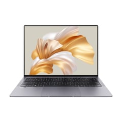 HUAWEI - MateBook X Pro Laptop 16GB+512GB Pantalla táctil 14 pulgadas Win11 i5-1240P