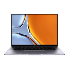 HUAWEI - MateBook 16s Laptop 16GB+1TB Pantalla táctil 16 pulgadas Win 11 i9-12900H