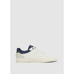 PEPE JEANS - Tenis Hombre Kenton Journey M Color Azul