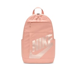 NIKE - Morral Elemental