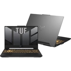 ASUS - Tuf Fx507vi Core I7 13620h Ram 32gb Ssd 1tb Rtx 4070 8g