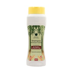 MAGIA NATURAL - Shampoo Bioterapia 500ml -