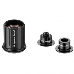 GIANT - Cuerpo de Rueda Libre 2020 SLR1 Freehub Body