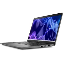 DELL - Portátil Latitude 3440 Corei5-1235u, Ram 8gb, 256gb Ssd