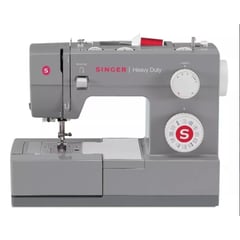 SINGER - FACILITA PRO 4432