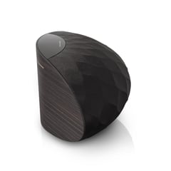 BOWERS & WILKINS - ALTAVOZ INALAMBRICO FORMATION WEDGE
