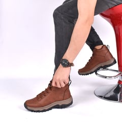 URBOTS - Bota Ride Hombre