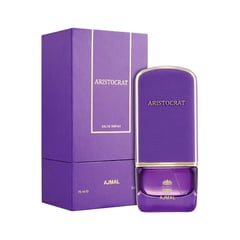 AJMAL - Perfume Aristocrat Edp 75ml Mujer