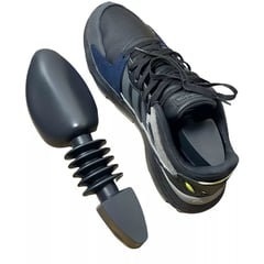 ANONIMO - Organizador Zapatos Tenis Zapatero Rellenador X10