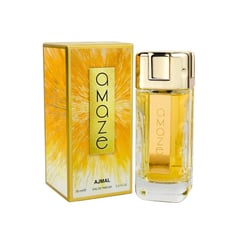 AJMAL - Perfume Amaze edp 100ml Mujer