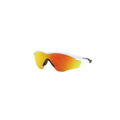 OAKLEY - Gafas De Sol M2 Frame Xl Fire Iridium