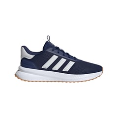 ADIDAS - ZAPATILLA HOMBRE AZUL X PLRPATH - ID0469