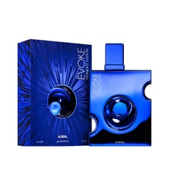 AJMAL - Perfume Evoke Midnight edp 90ml Men