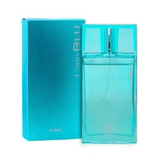 AJMAL - Perfume LEau Blu Edp 90ml Sp Men